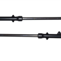 MONDIAL DRİFT ÖN AMORTİSÖR BORULARI KOMPLE