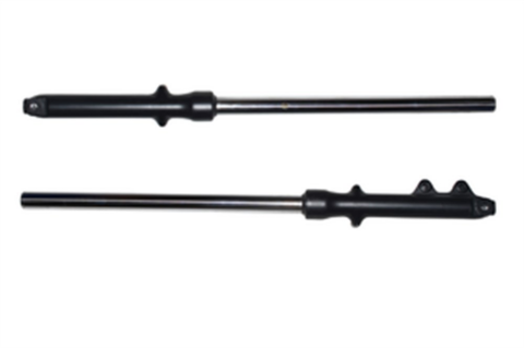 MONDIAL DRİFT ÖN AMORTİSÖR BORULARI KOMPLE