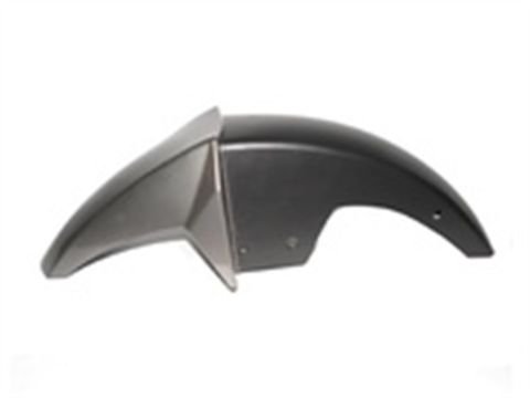 MONDİAL DRİFT ÖN ÇAMURLUK FÜME