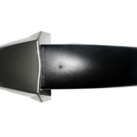 MONDIAL DRİFT ÖN ÇAMURLUK FÜME ORJİNAL