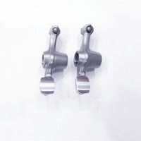 MONDIAL DRİFT 125 PİYANO TAKIM SET