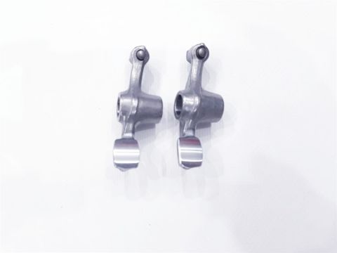 MONDIAL DRİFT 125 PİYANO TAKIM SET