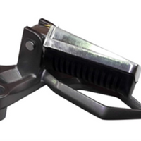 MONDIAL DRİFT 125-150 SAĞ ÖN BASAMAK KOMPLE