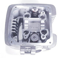 MONDIAL DRİFT 200cc ÜST KAPAK KOMPLE