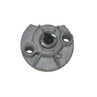 MONDIAL DRİFT 125-150 YAĞ POMPASI KOMPLE