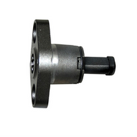 MONDİAL DRİFT 125-150 EKSANTRİK ZİNCİR GERGİ OTOMATİĞİ