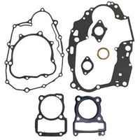 MONDİAL DRİFT L CONTA TAKIMI