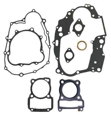 MONDİAL DRİFT L CONTA TAKIMI