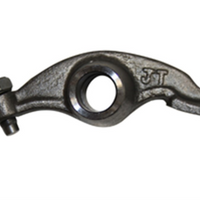 CUP EMME EGZOZ PİYANO TAKIM 2 ADET