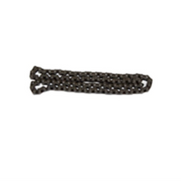 CUP MODELLERİ MARŞ ZİNCİRİ 62 BAKLA