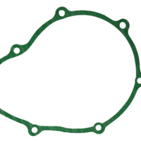 BAJAJ NS150-AS150-NS160 ŞANZUMAN KAPAK CONTASI SOL ORJİNAL