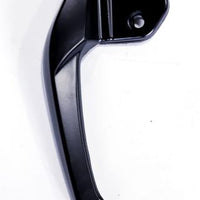 BAJAJ NS200-AS150-NS160-NS150  SOL ARKA TUTACAK ORJİNAL