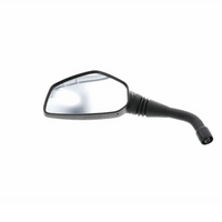 BAJAJ NS200 AYNA SOL ORJİNAL