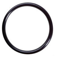 BAJAJ NS200 BUJİ YERİ O-RİNGİ 2x28 ORJİNAL