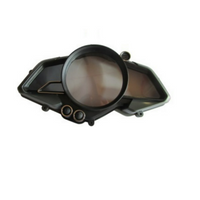 BAJAJ PULSAR NS200 GÖSTERGE PLASTİĞİ CAMLI ÜST ORJİNAL