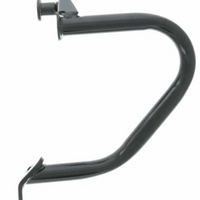 BAJAJ NS200 SAĞ ÖN KORUMA DEMİRİ ORJİNAL