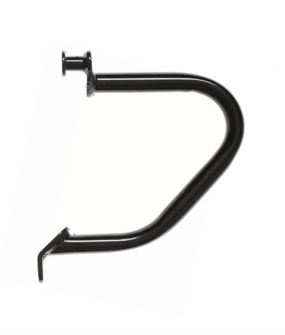 BAJAJ PULSAR NS200 SAĞ ÖN KORUMA DEMİRİ EURO IV ORJİNAL