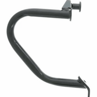 BAJAJ PULSAR NS200 SOL ÖN KORUMA DEMİRİ ORJİNAL