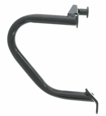 BAJAJ PULSAR NS200 SOL ÖN KORUMA DEMİRİ ORJİNAL