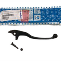 BAJAJ NS200-NS150-AS150-RS200 ÖN FREN KOLU ORJİNAL