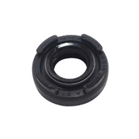 BAJAJ NS200-RS200 DOMİNAR 400 DEVİRDAİM KEÇESİ 9016 ORJİNAL