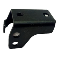 BAJAJ NS200-RS200-NS150-AS150-DOMİNAR400 YAN SEHPA MÜŞÜRÜ BAĞLANTI SACI ORJİNAL