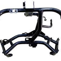 HONDA PCX 150 2014-2017 ÖN KAFA DEMİRİ ORJİNAL