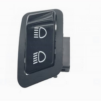 HONDA PCX125-150 UZUN KISA ANAHTARI ORJİNAL