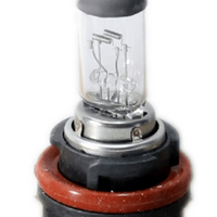 HONDA PCX125 ÖN FAR AMPUL ESKİ MODEL