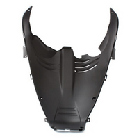 HONDA PCX125 ÖN İÇ ÇAMURLUK ORJİNAL 2011-2014