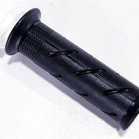 HONDA PCX150 SAĞ GAZ ELCİK ORJİNAL