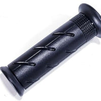 HONDA PCX150 SOL ELCİK ORJİNAL