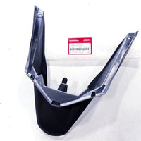 HONDA PCX150 ARKA PLAKA BAĞLANTI PARÇASI