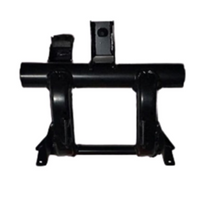 HONDA PCX150 2015-2017 MOTOR ASKISI ORJİNAL