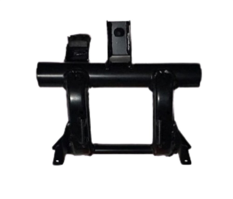 HONDA PCX150 2015-2017 MOTOR ASKISI ORJİNAL