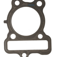 BAJAJ PULSAR 150-AS 150-NS 150-S 150-F BOXER150 SİLİNDİR ÜST CONTA ORJİNAL