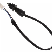 BAJAJ PULSAR 200-NS 160-NS 150-NS 150-AS 150-S-FARKA FREN MÜŞÜRÜ ORJİNAL