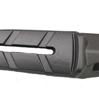 BAJAJ PULSAR 200NS EURO IV SOL ARKA BASAMAK ORJİNAL