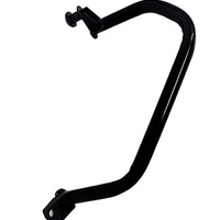 BAJAJ PULSAR AS150-NS150 SAĞ ÖN KORUMA DEMİRİ ORJİNAL