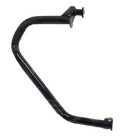 BAJAJ PULSAR AS150-NS150 ÖN SOL KORUMA DEMİRİ ORJİNAL