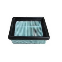 BAJAJ PULSAR AS150-NS150-NS200 HAVA FİLTRESİ ESKİ MODEL ORJİNAL