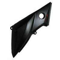 BAJAJ PULSAR AS150-NS150 YAN PANEL SOL ORJİNAL