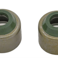 BAJAJ PULSAR-DİSCOVER-BOXER SUBAP YAĞ LASTİĞİ 2 ADET ORJİNAL