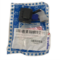 BAJAJ PULSAR DISCOVER FAR KONTROL ÜNİTESİ ORJİNAL