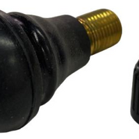 BAJAJ PULSAR-DİSCOVER LASTİK SİBOBU ORJİNAL