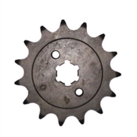 BAJAJ PULSAR NS200 ÖN DİŞLİ 520-15T