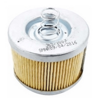 BAJAJ PULSAR NS-AS150 YAĞ FİLTRESİ ORJİNAL