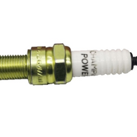 BAJAJ PULSAR NS200 RS200 BUJİ YAN ORJİNAL