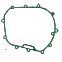 BAJAJ PULSAR NS-RS200 DEBRİYAJ KAPAK CONTASI ORJİNAL