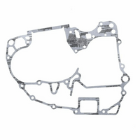 BAJAJ PULSAR NS-RS200 ŞANZIMAN ARA BLOK CONTASI ORJİNAL